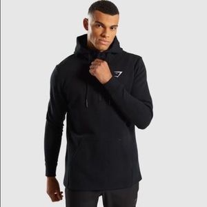 Gymshark Hoodie